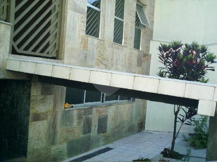 Foto REO181592
