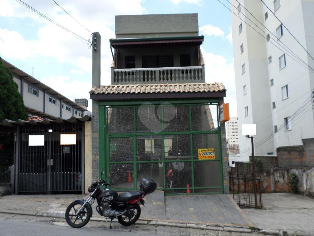 Foto REO181597