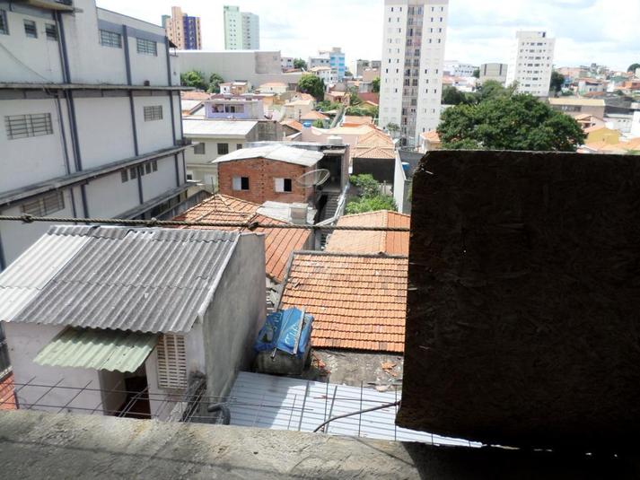 Foto REO181597