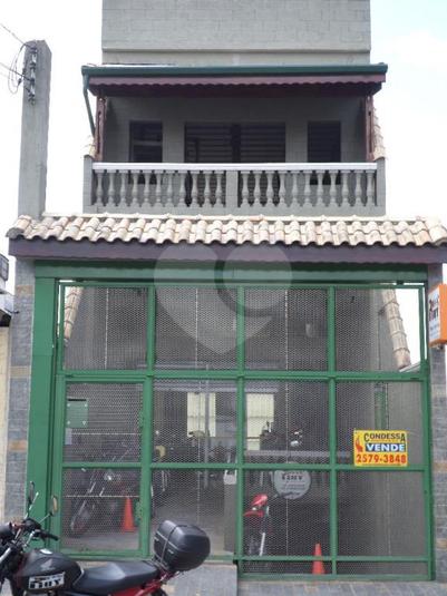 Foto REO181597