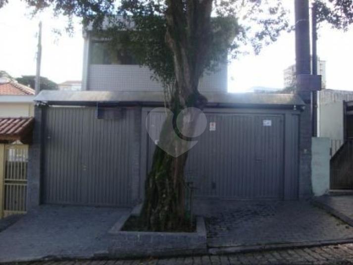 Foto REO181601