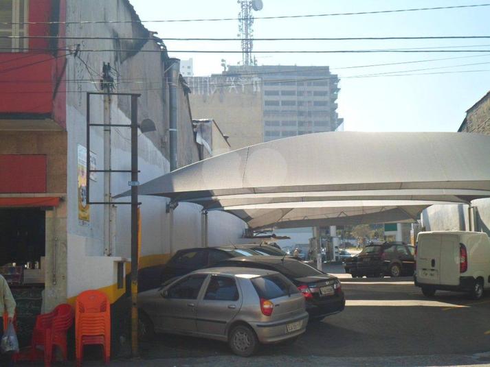 Foto REO181612