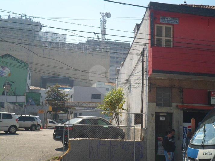 Foto REO181612