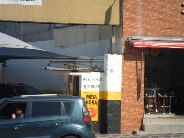 Foto REO181612