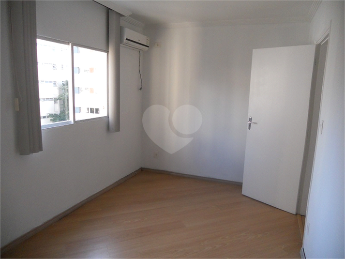 Foto REO181616