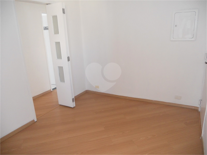 Foto REO181616