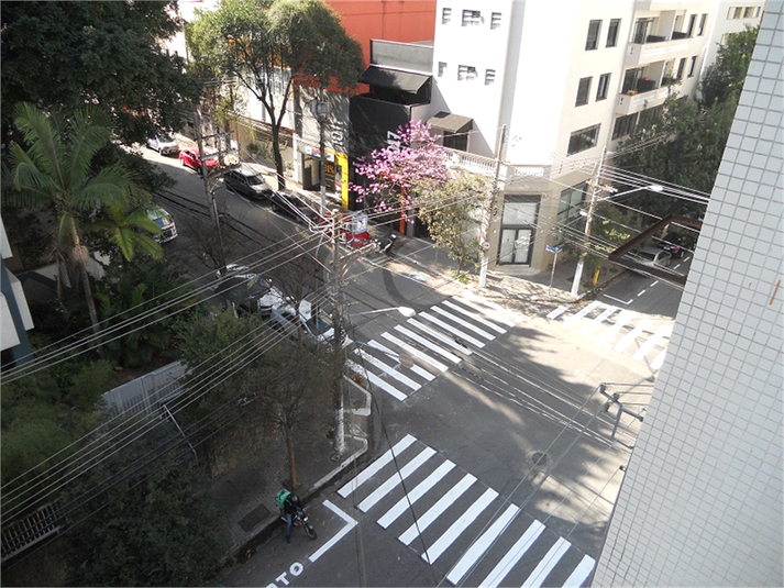 Foto REO181616