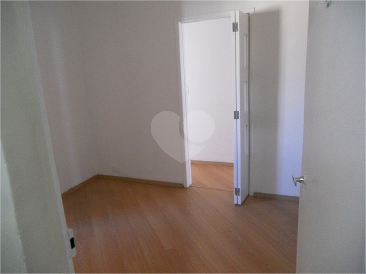 Foto REO181616