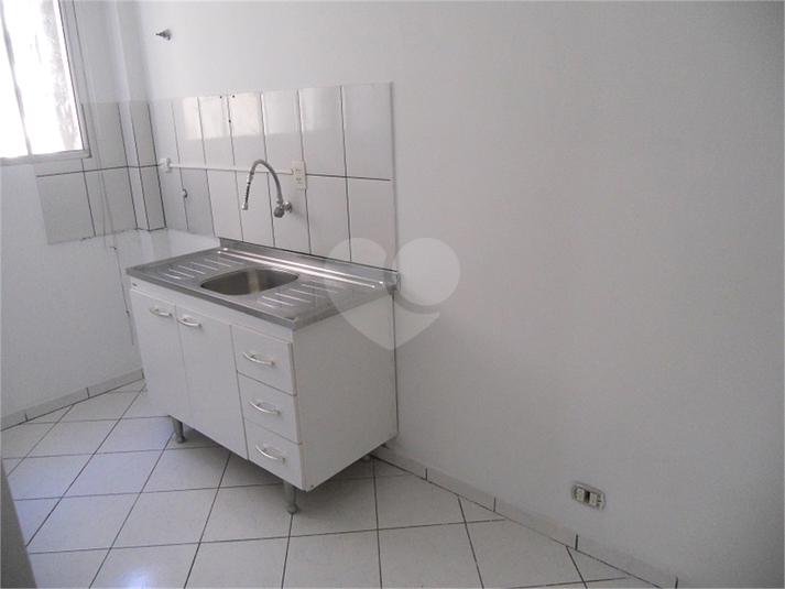 Foto REO181616