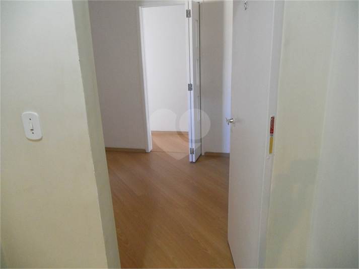 Foto REO181616