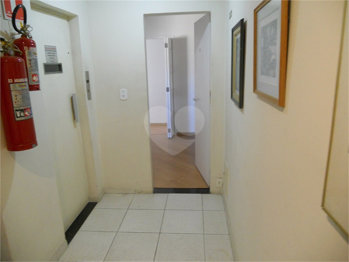 Foto REO181616