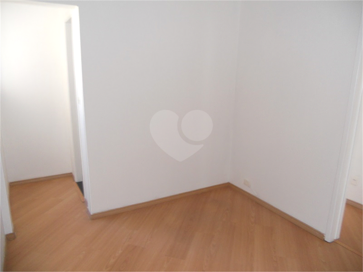 Foto REO181616