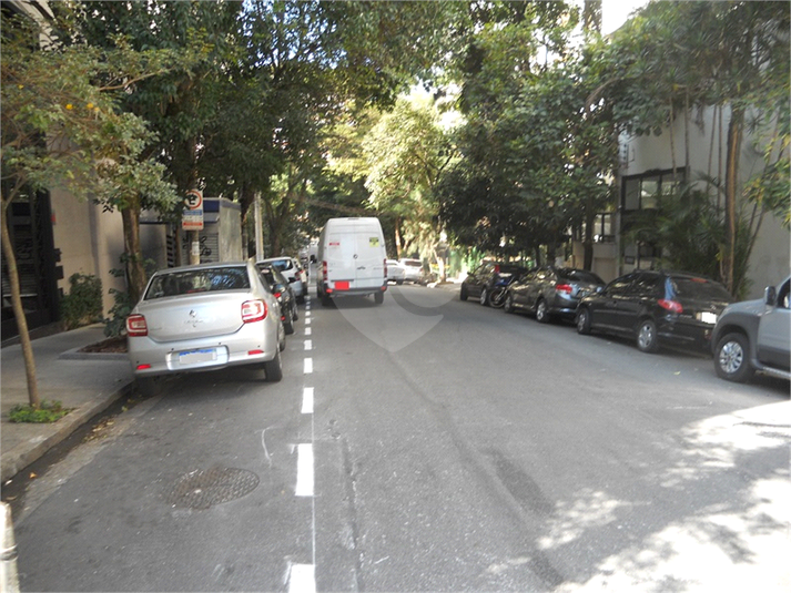 Foto REO181616
