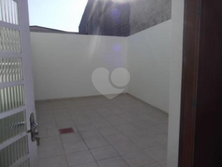Foto REO181641
