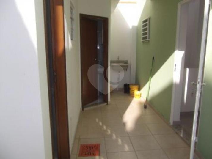 Foto REO181641