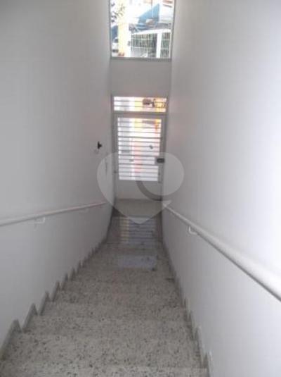 Foto REO181641