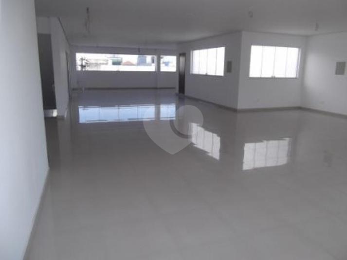 Foto REO181641