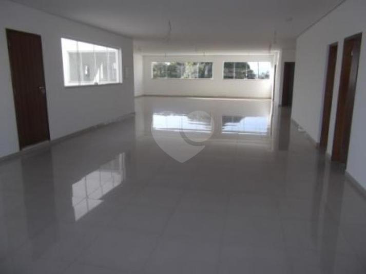 Foto REO181641