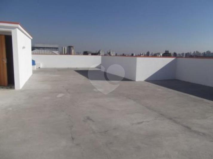 Foto REO181641