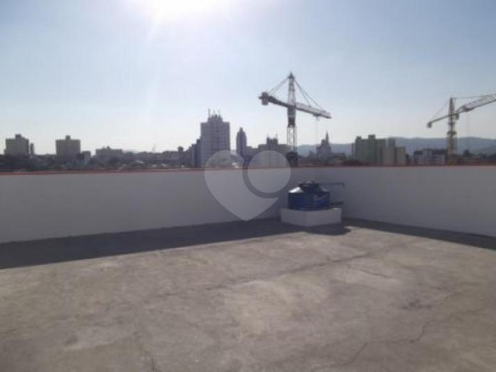 Foto REO181641