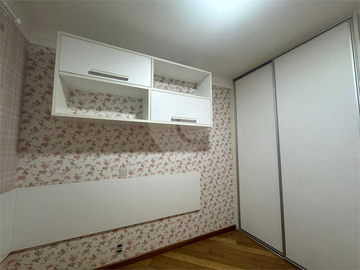 Foto REO181655