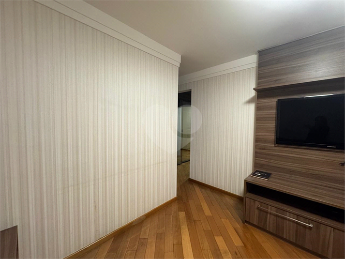 Foto REO181655