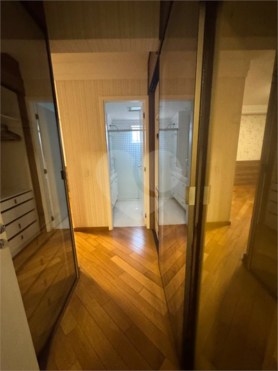 Foto REO181655