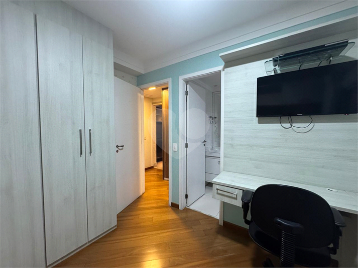 Foto REO181655