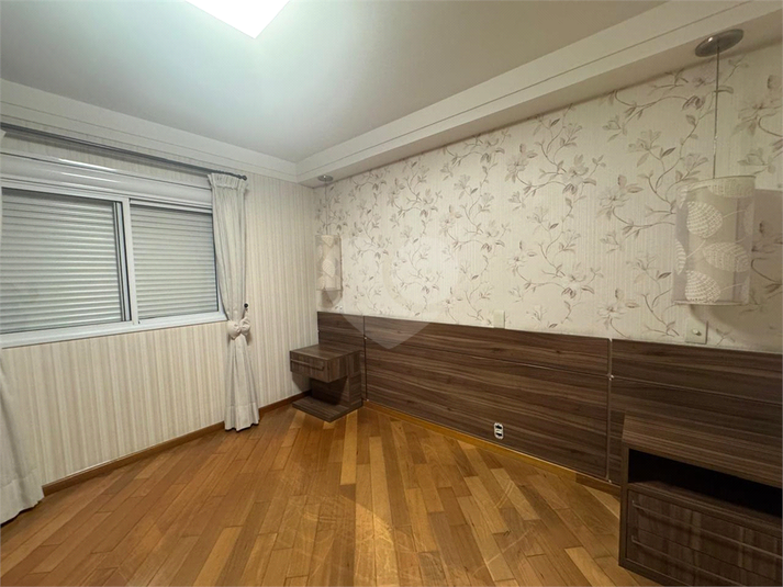 Foto REO181655
