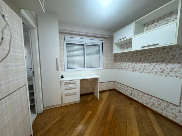 Foto REO181655