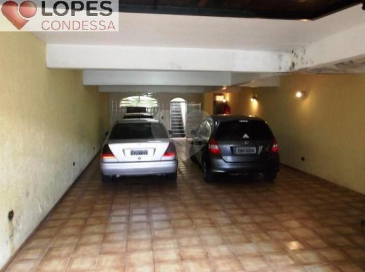 Foto REO181672