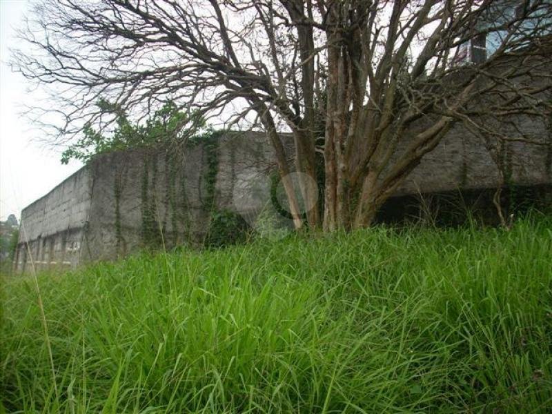 Venda Casa térrea São Paulo Vila Rosa REO181673 2