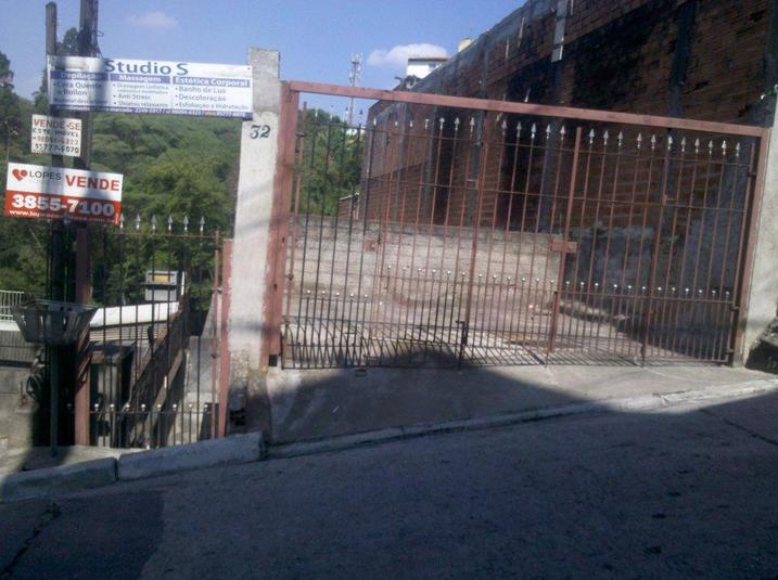 Foto REO181684