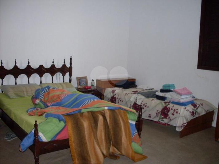 Foto REO181694