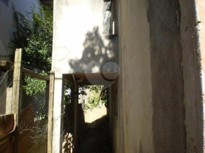 Foto REO181703