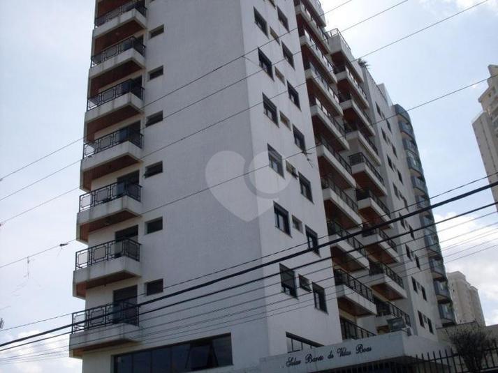 Foto REO181716