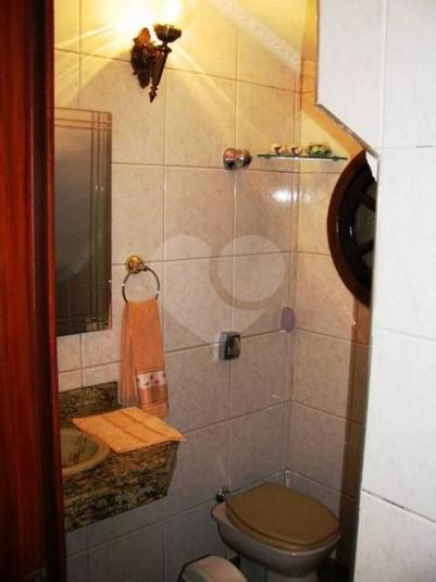 Foto REO181745