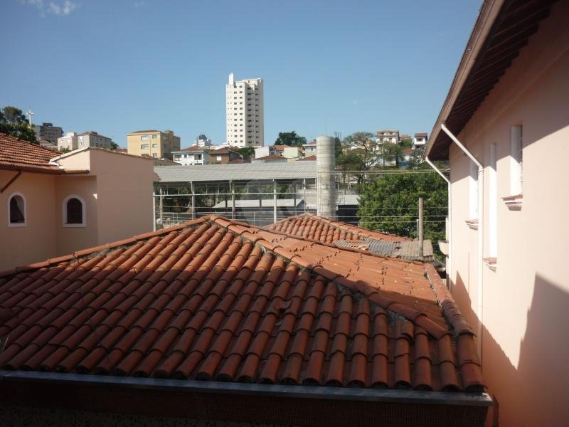 Venda Casa térrea São Paulo Jardim São Paulo(zona Norte) REO181748 53