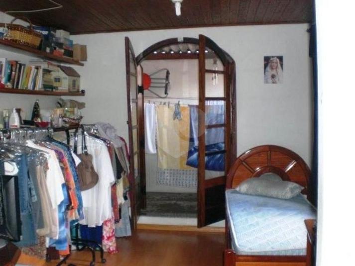Foto REO181774
