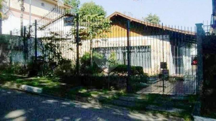 Foto REO181792