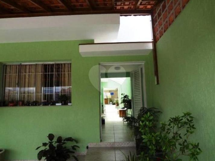 Foto REO181803