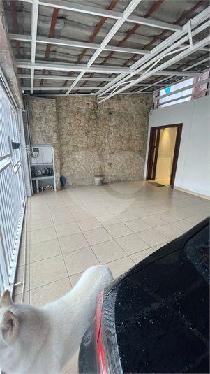 Foto REO181837