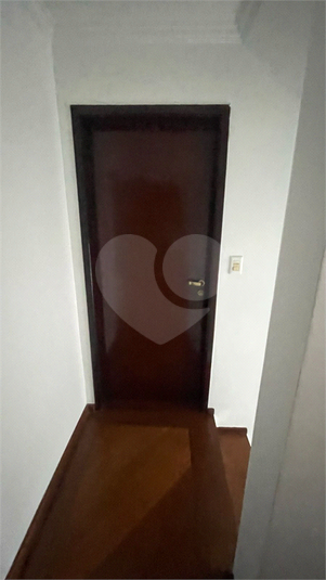 Foto REO181837