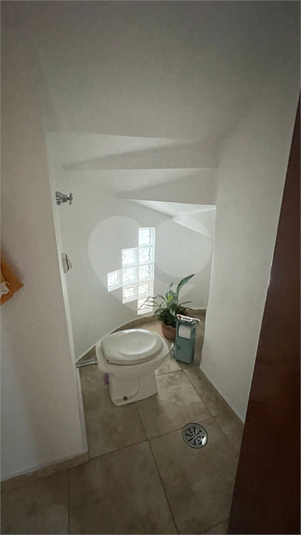 Foto REO181837