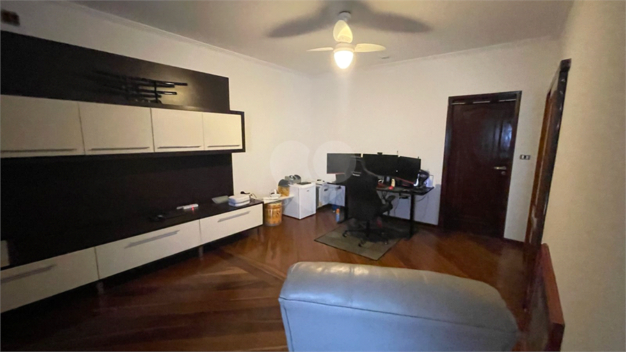 Foto REO181837