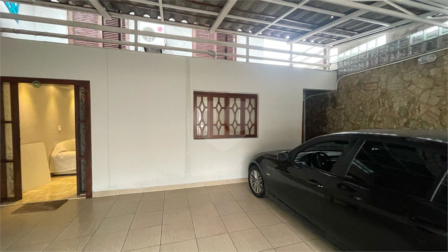Foto REO181837