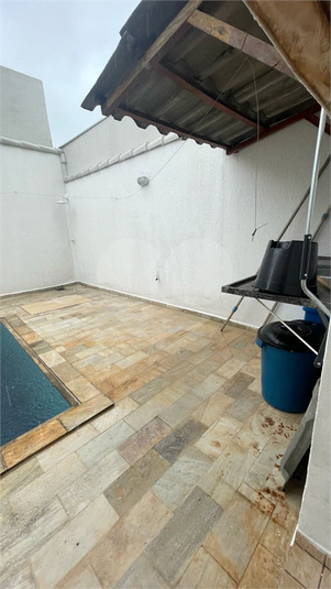 Foto REO181837