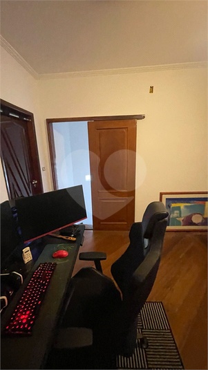 Foto REO181837