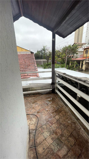 Foto REO181837