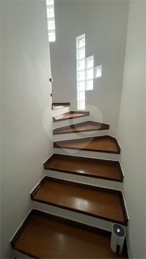 Foto REO181837